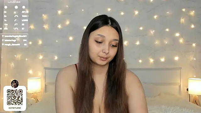 UdeleBarns online show from 02-03-25, 10:14