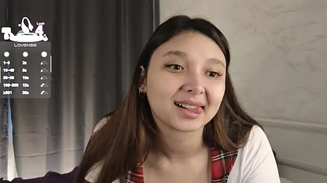 UdeleBarns online show from 03-21-25, 03:12