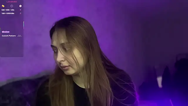 UdeleBarns online show from 09-20-25, 10:05