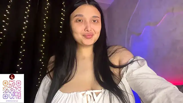 Snapshot of UdeleBarns chatting on 02-03-26, 04:12 UdeleBarns online show from 02-03-26, 04:12