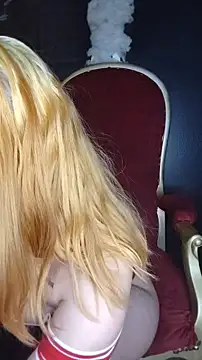 Snapshot of Sweet-SpicyOff chatting on 02-12-25, 09:54 Sweet-SpicyOff online show from 02-12-25, 09:54