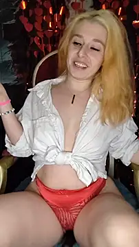 Snapshot of Sweet-SpicyOff chatting on 02-18-25, 09:43 Sweet-SpicyOff online show from 02-18-25, 09:43