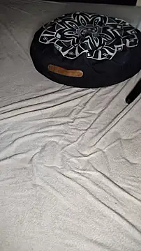 Snapshot of Sweet-SpicyOff chatting on 10-03-25, 11:40 Sweet-SpicyOff online show from 10-03-25, 11:40