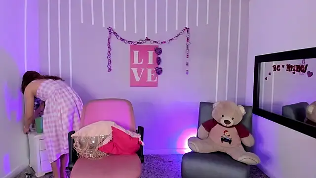 Andy Gamboa online show from 03-11-25, 12:50