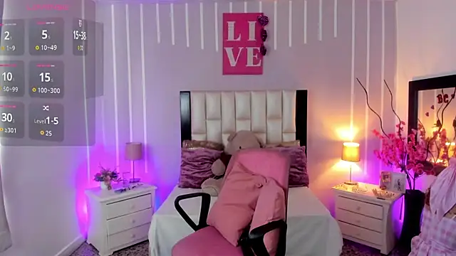 Andy Gamboa online show from 03-11-26, 12:55