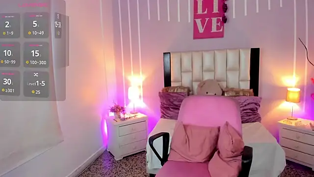 Andy Gamboa online show from 04-01-26, 12:50