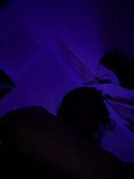 jbabyzszs online show from 12-16-24, 04:45