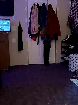 jbabyzszs online show from 11-26-25, 06:42