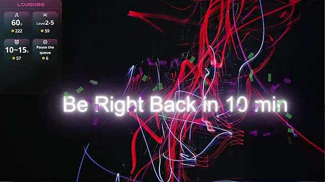 janecandyy  online show from 12-05-24, 05:17