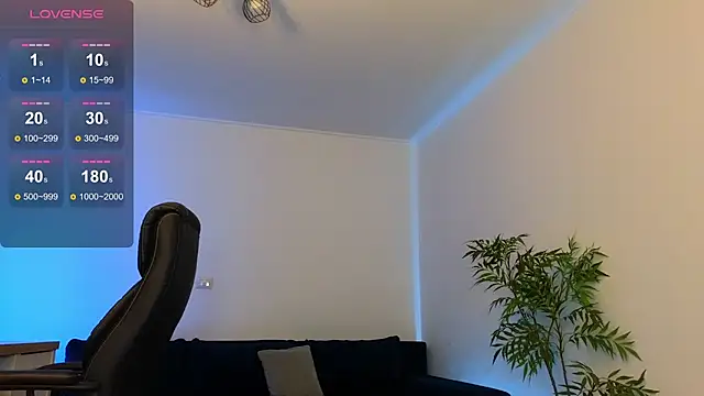 janecandyy  online show from 01-29-25, 04:30