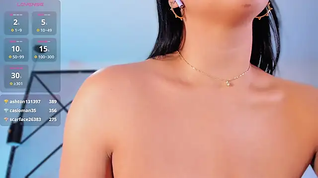 marie miller  online show from 03-13-25, 06:12