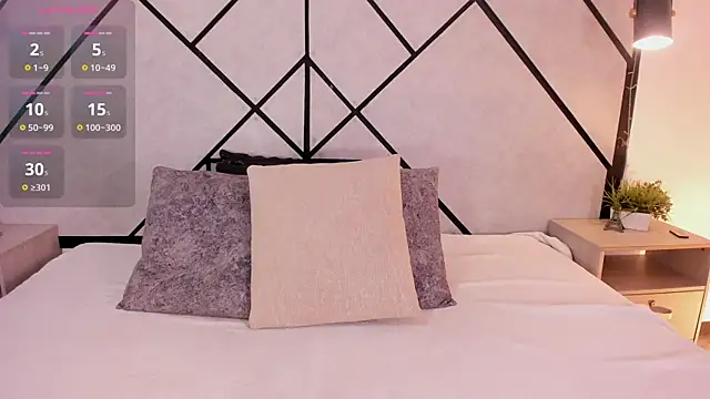 marie miller  online show from 10-28-25, 12:19