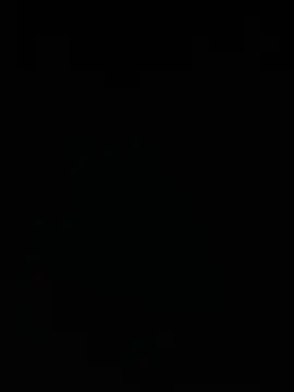 Snapshot of Dicky_Rohan chatting on 12-12-24, 05:15 Dicky Rohan online show from 12-12-24, 05:15