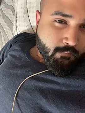 Snapshot of Dicky_Rohan chatting on 12-14-24, 05:03 Dicky Rohan online show from 12-14-24, 05:03