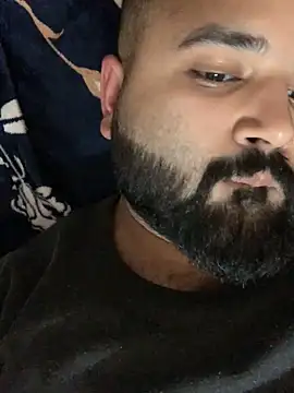 Snapshot of Dicky_Rohan chatting on 01-17-25, 04:57 Dicky Rohan online show from 01-17-25, 04:57