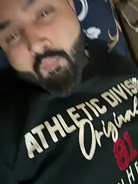 Snapshot of Dicky_Rohan chatting on 01-30-25, 04:55 Dicky Rohan online show from 01-30-25, 04:55