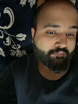 Snapshot of Dicky_Rohan chatting on 02-10-25, 04:36 Dicky Rohan online show from 02-10-25, 04:36