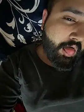 Snapshot of Dicky_Rohan chatting on 02-11-25, 06:33 Dicky Rohan online show from 02-11-25, 06:33