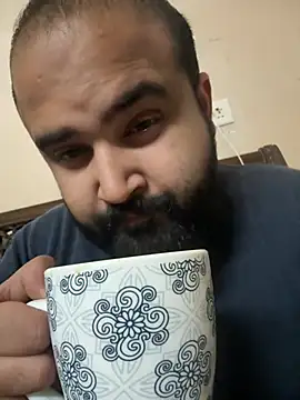 Snapshot of Dicky_Rohan chatting on 02-12-25, 03:49 Dicky Rohan online show from 02-12-25, 03:49