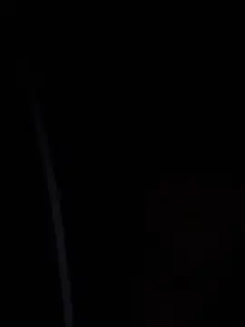 Snapshot of Dicky_Rohan chatting on 02-12-25, 06:51 Dicky Rohan online show from 02-12-25, 06:51