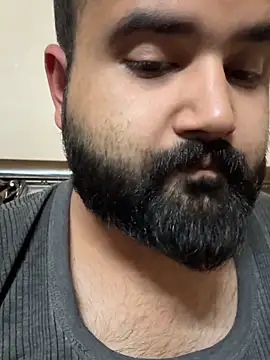 Snapshot of Dicky_Rohan chatting on 02-13-25, 04:07 Dicky Rohan online show from 02-13-25, 04:07