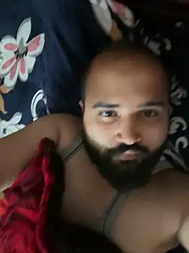 Snapshot of Dicky_Rohan chatting on 02-14-25, 04:09 Dicky Rohan online show from 02-14-25, 04:09