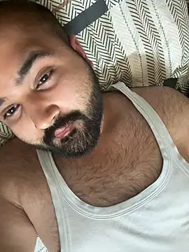 Snapshot of Dicky_Rohan chatting on 02-28-25, 05:37 Dicky Rohan online show from 02-28-25, 05:37