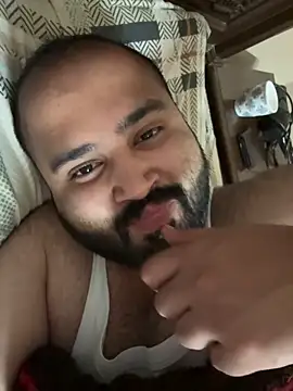 Snapshot of Dicky_Rohan chatting on 03-03-25, 05:29 Dicky Rohan online show from 03-03-25, 05:29