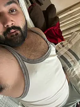 Snapshot of Dicky_Rohan chatting on 03-04-25, 05:24 Dicky Rohan online show from 03-04-25, 05:24