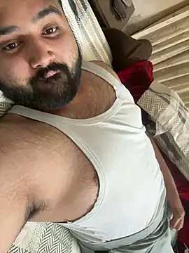 Snapshot of Dicky_Rohan chatting on 03-05-25, 05:08 Dicky Rohan online show from 03-05-25, 05:08