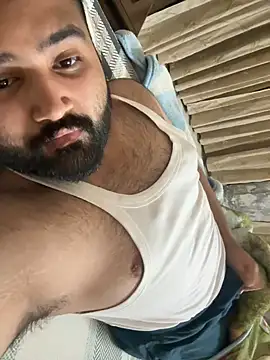 Snapshot of Dicky_Rohan chatting on 03-09-25, 07:15 Dicky Rohan online show from 03-09-25, 07:15