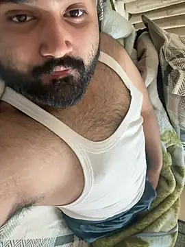 Snapshot of Dicky_Rohan chatting on 03-11-25, 05:35 Dicky Rohan online show from 03-11-25, 05:35