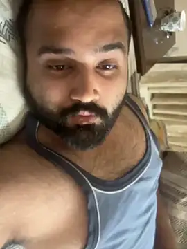 Snapshot of Dicky_Rohan chatting on 03-12-25, 05:38 Dicky Rohan online show from 03-12-25, 05:38