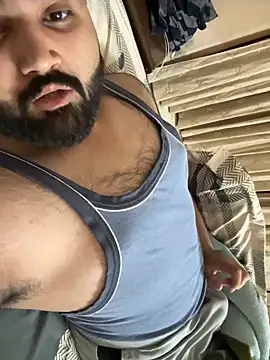 Snapshot of Dicky_Rohan chatting on 03-17-25, 06:32 Dicky Rohan online show from 03-17-25, 06:32