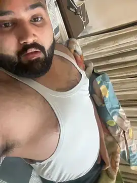 Snapshot of Dicky_Rohan chatting on 03-18-25, 05:21 Dicky Rohan online show from 03-18-25, 05:21