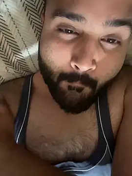 Snapshot of Dicky_Rohan chatting on 03-19-25, 06:23 Dicky Rohan online show from 03-19-25, 06:23