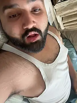 Snapshot of Dicky_Rohan chatting on 03-20-25, 06:31 Dicky Rohan online show from 03-20-25, 06:31