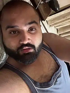 Snapshot of Dicky_Rohan chatting on 03-22-25, 05:20 Dicky Rohan online show from 03-22-25, 05:20