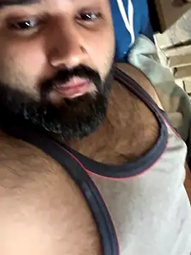 Snapshot of Dicky_Rohan chatting on 09-11-25, 05:46 Dicky Rohan online show from 09-11-25, 05:46