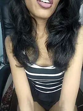 glam goddess online show from 12-03-24, 09:01