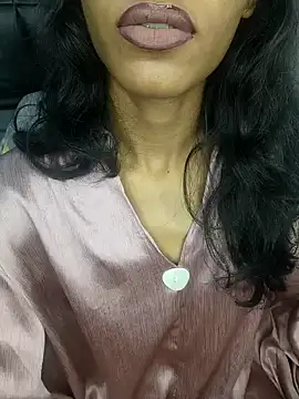 glam goddess online show from 12-05-24, 08:44