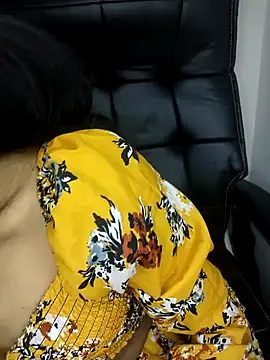 glam goddess online show from 12-19-24, 12:45