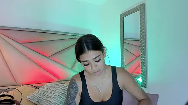 GiaFu online show from 10-09-25, 06:17