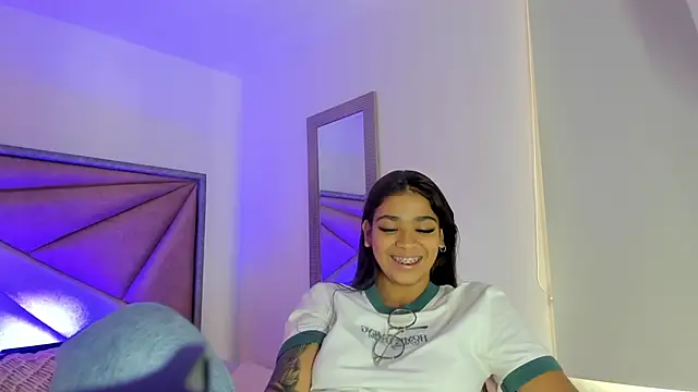 GiaFu online show from 11-04-25, 05:23