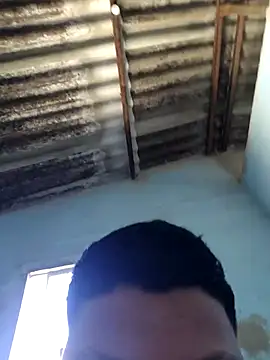 Snapshot of putoso031 chatting on 12-07-24, 01:29 putoso031 online show from 12-07-24, 01:29