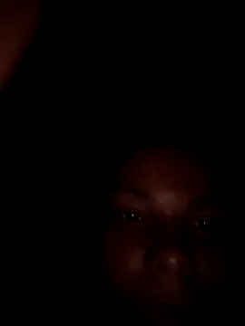 Snapshot of putoso031 chatting on 12-17-24, 01:18 putoso031 online show from 12-17-24, 01:18