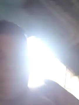 Snapshot of putoso031 chatting on 01-03-25, 01:58 putoso031 online show from 01-03-25, 01:58