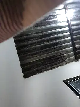 Snapshot of putoso031 chatting on 03-11-25, 12:33 putoso031 online show from 03-11-25, 12:33