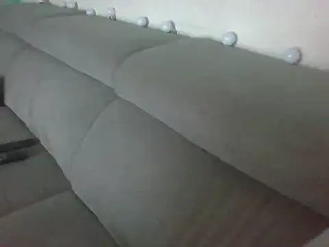 Snapshot of Sandcoq chatting on 12-09-24, 02:28 Sandcoq online show from 12-09-24, 02:28