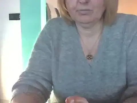 Snapshot of Sandcoq chatting on 12-11-24, 01:49 Sandcoq online show from 12-11-24, 01:49
